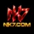 NK77 APK